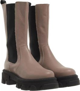 Steve Madden Ginola Braun