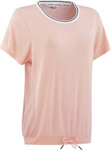 Kari Traa Rong SS Tee Damen soft Größe S