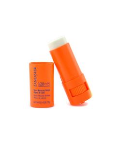 Lancaster Sun Beauty Sunscreen Stick Spf 20 - 9 Grams