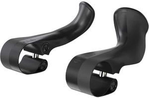 SQlab Innerbarends® 411 R Carbon