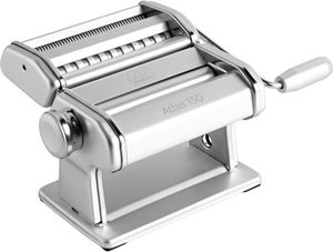 MARCATO Nudelmaschine Atlas 150 Ice