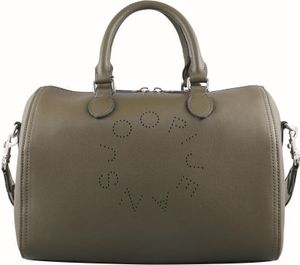 JOOP!  giro aurora Handtasche shz Farbe forest night AL