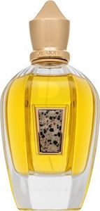 Xerjoff Symphonium čistý parfém unisex 100 ml Xerjoff Symphonium čistý parfém unisex 100 ml