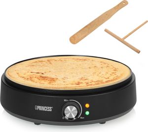 Princess 01.492235.01.001 Crepe Maker Deluxe