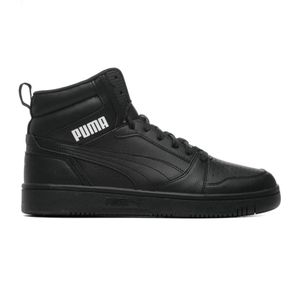 Puma Buty Rebound V6, 39232612