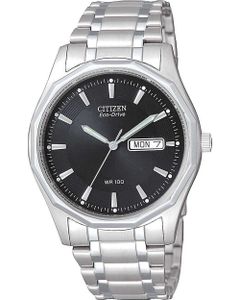Citizen hodinky BM8430-59EE