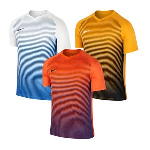 nike women's precision iv jersey