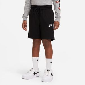 Nike Sportswear Club Short Kinder