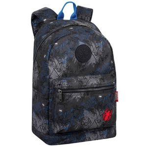 CoolPack Disney Core Cross Spiderman Jugend Rucksack