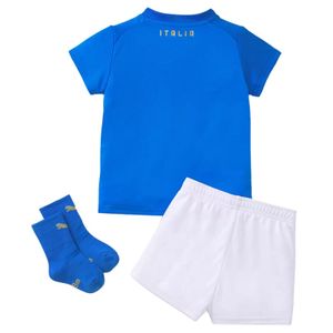 Puma Italien Baby Kit 2022/2023  - Gr. 74