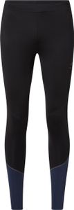 ENERGETICS - Stürmer iii m - Tight zmr l laufen Männer - Schwarz
