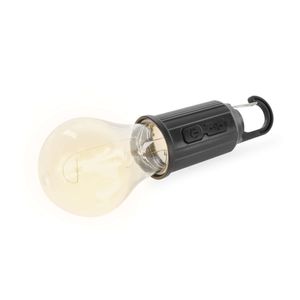 EMOS LED žárovka s USB napájením, 9 ks, box, P4719