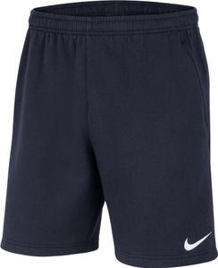 Nike Nohavice Park 20 Fleece, CW6910451, Veľkosť: 178