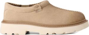 UGG Obuv Tasman Lug, 1166913MDSD