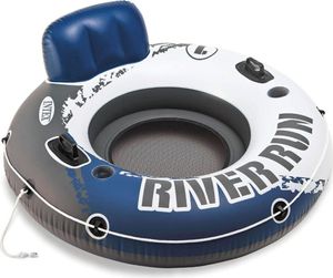 Intex 58854EU - Nafukovacie kreslo River Run 130 x 126 cm