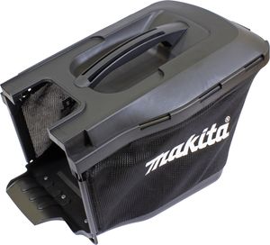 Makita Grasfangkorb kpl. 30L Makita
