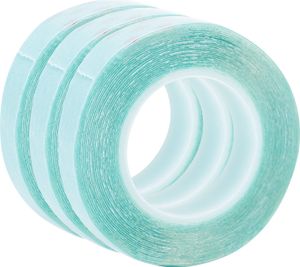 Lace Front Support Tape,Double Sided Lace Front Support Tape,Haarverlängerung Tape,Haarverlängerung Klebeband,Perücke Support Tape,Haarverlängerung Tool