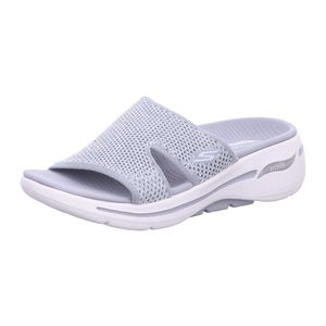 Skechers Go Walk Arch Fit - Joyful Slip-ons Damen