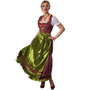 Preisgünstige dirndl - Der Gewinner unserer Redaktion