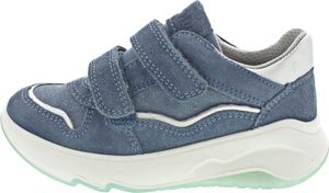 Superfit MELODY 1-000630-8010 (26/BLAU/SILBER)