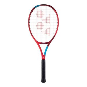 Yonex VCore Game Tango Red 270 gr Tennisschläger