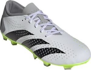 Adidas Buty Predator ACCURACY3 L FG, GZ0014