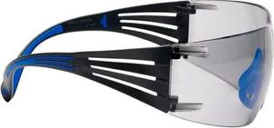 3M SecureFit 400