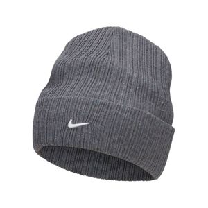 Nike Čepice Fisherman Beanie, DV3352084