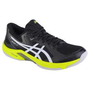 Asics Schuhe Beyond FF, 1071A092001