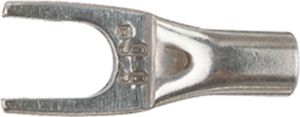 Klauke 96C5 pod (x100) der Gabel Kupferleiter - CU-Verz