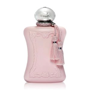 Parfums de Marly Women Delina 3ml