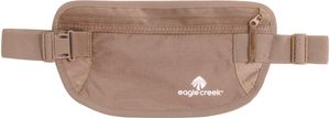 Eagle Creek Undercover® Money Belt, Farbe:khaki