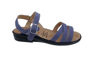Ganter  Sonnica - damen sandale
