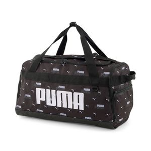PUMA Unisex Sporttasche Challenger Duffel Bag S