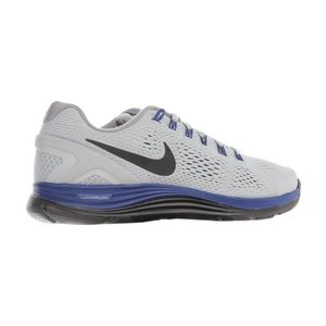 Nike Boty Lunarglide 4 GS, 525368008