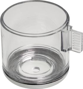 WMF FS-1000050687 Deckel für 3200000128 0415220011 1 Ei Eierkocher