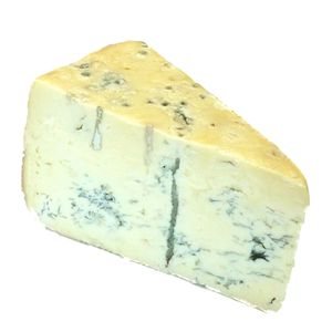Gorgonzola Dolce DOP Italienischer Blauschimmelkäse ca 1kg