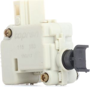 Stellmotor Türschloss Zentralverriegelung Zv