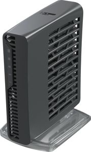 Mikrotik Hap Ax² With Quad-Core, C52Ig-5Haxd2Haxd-Tc