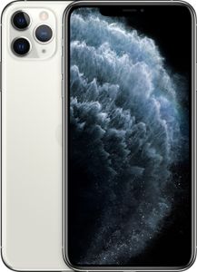 iPhone 11 Pro Max günstig online kaufen | Kaufland.de