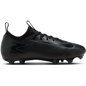 Nike Buty Jr Zoom Vapor 16 Academy Fg mg, FQ8392