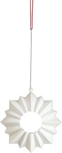 Kähler Design - Stella Kugel Ø13,5 cm