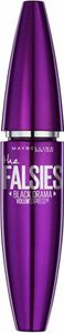 Maybelline The Falsies Mascara #1-black-drama-8.2ml