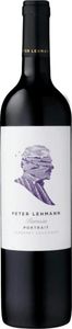Peter Lehmann Barossa Portrait Cabernet Sauvignon 0,75L 14,5% Vol. Peter Lehmann Barossa Portrait Cabernet Sauvignon 0,75L 14,5% Vol.