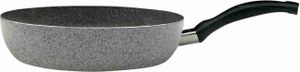 Ballarini Cortina Granitium Schmorpfanne Ø 28 cm, 9H10-0.28