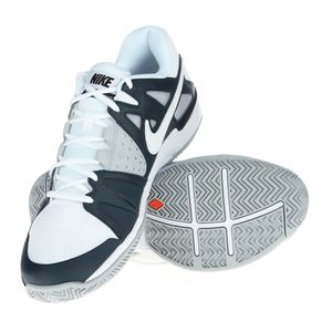 Boty Nike Vapor Advantage, 599359114, velikost: 42,5