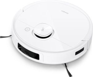 ECOVACS Deebot T9 Saugroboter mit Wischfunktion