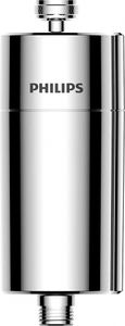 Philips AWP1775CH - Inline-Duschfilter - chrom Philips AWP1775CH - Inline-Duschfilter - chrom