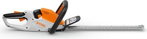 AKKU HECKENSCHERE STIHL HSA 30 - AS-SYSTEM mit 1x AS2 akku und ladegerät