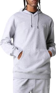 The North Face Essential Kapuzenpullover Herren The North Face Essential Kapuzenpullover Herren